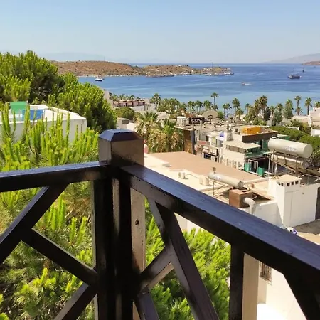 Meu La Boutique Hotel-3