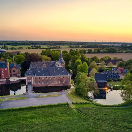 Schloss Wissen-2