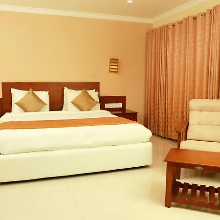 Ktdc Grand Chaithram-3