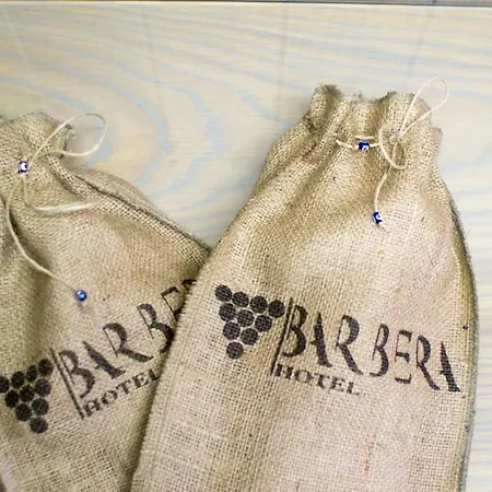 Barbera Hotel-2