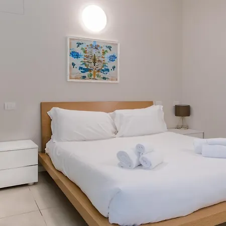 Villa Natalia - Adults Only-2