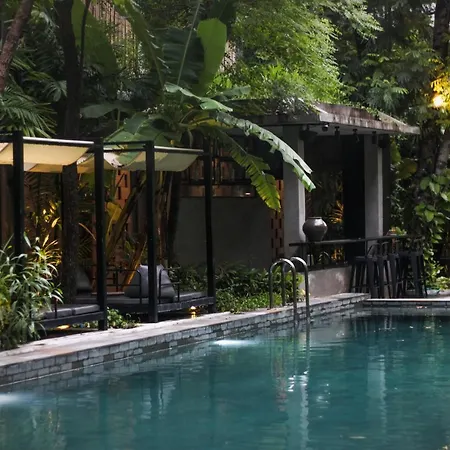 Larimar Hotel & Resort-2