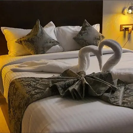 Le Supreme Inn-2