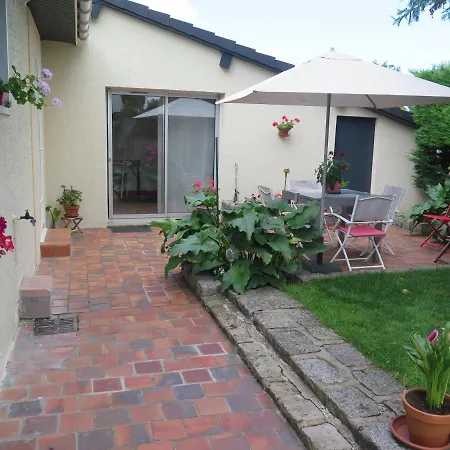 chez Annick-2