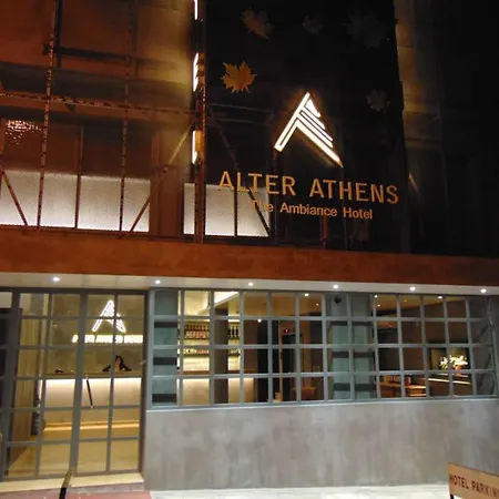 Alter Athens (Adults Only)-2