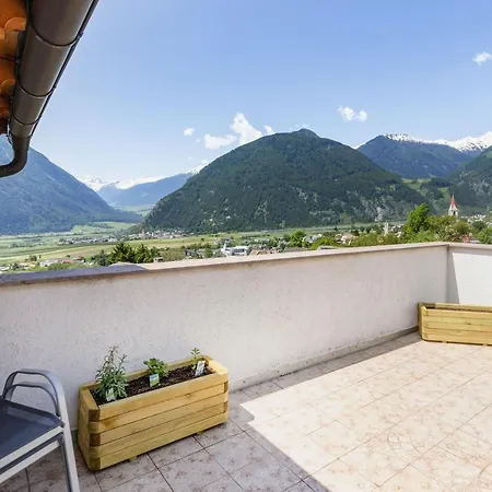 Pension Ortlerblick-2