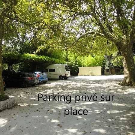 Hotel de l'île-2
