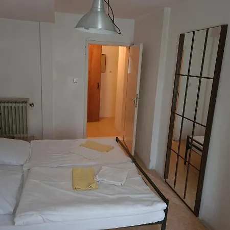 Altstadthotel Zum Goldenen Anker-3