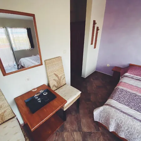 Hotel Fancy-3