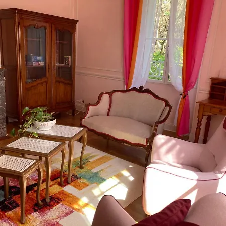 Domaine la jam-3