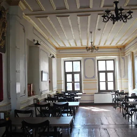 Oasis Edirne-2