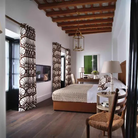 Hotel Plaza 18 - Grupo Califa-3