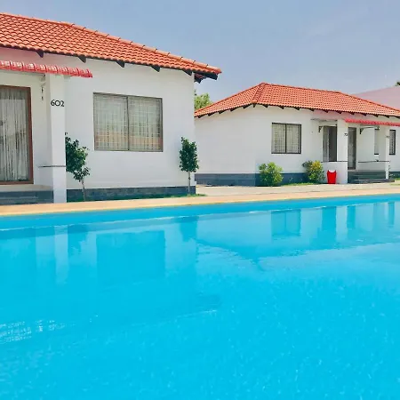 Malli Resort-3