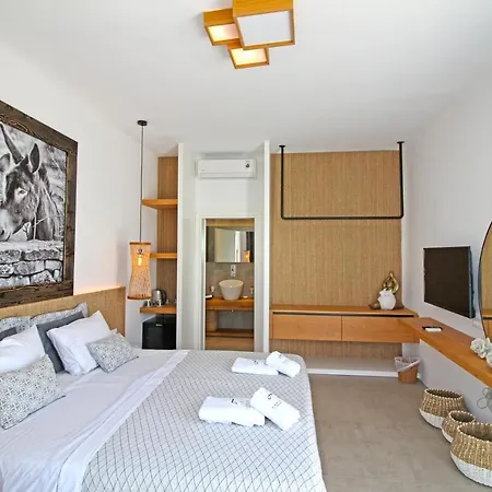 Harmony Boutique Hotel-3