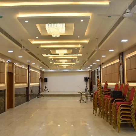 Le Arul Park-3