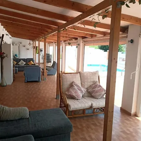 Recovery Mountain Homestay-2