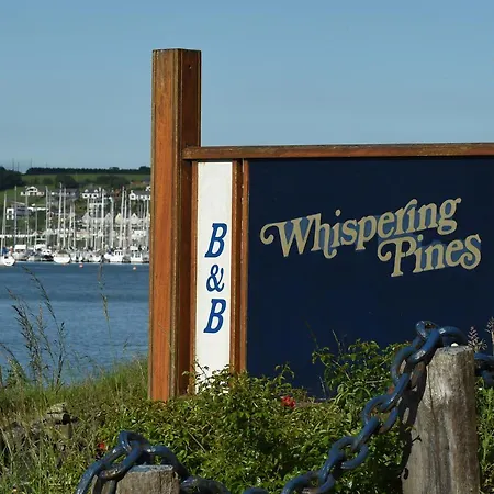 Whispering Pines-3