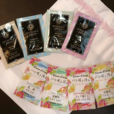 Kuretake-Inn Central Hamamatsu-3