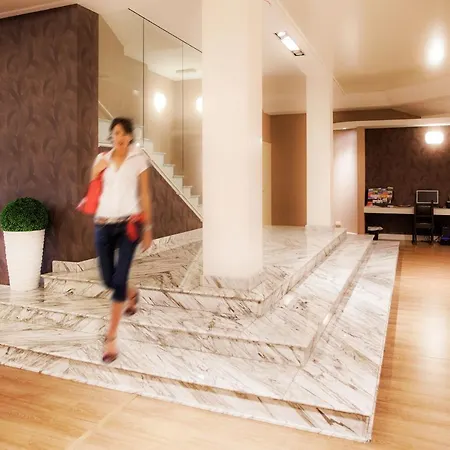 Residence Modus Vivendi-2