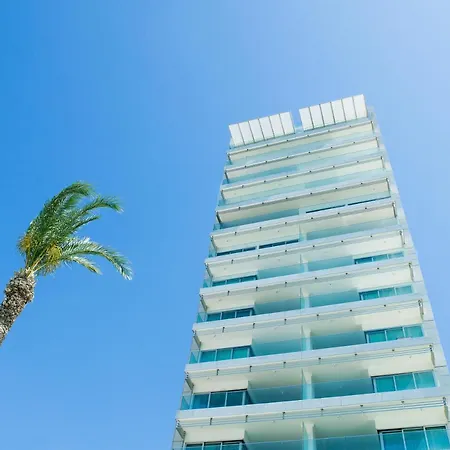 The Tower At St Raphael Resort-3