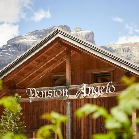 Pension Angelo-2