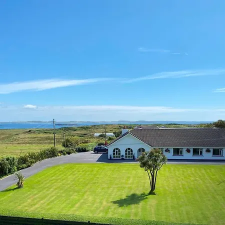 Ardmore House-3