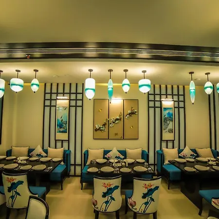 Aura - A Boutique Hotel-3