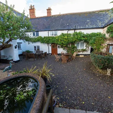Steps Farmhouse-2