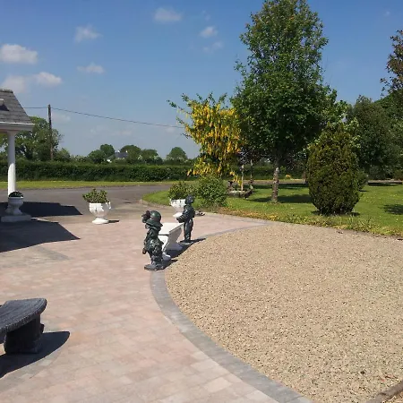 Tir Na Nog B&B-2
