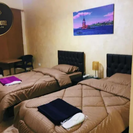 Normas Hotel-2