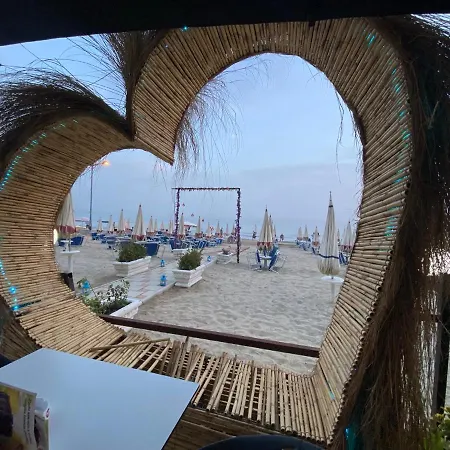 Hotel Alion-3