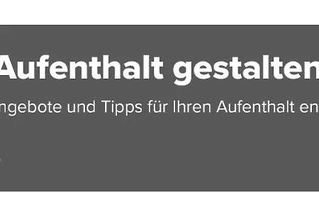 Hotel Prinz Carl-3
