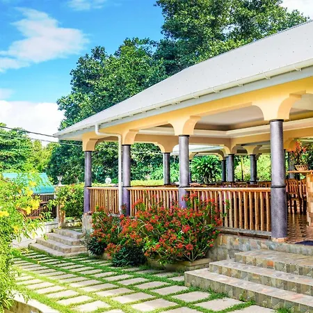 Bernique Guesthouse-3