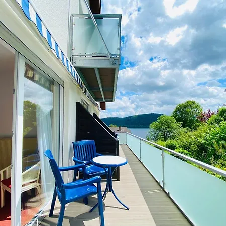 Landhotel Edersee-2