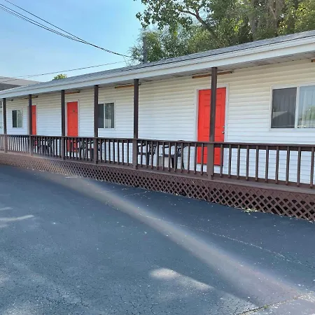 Seacrest Motel-3