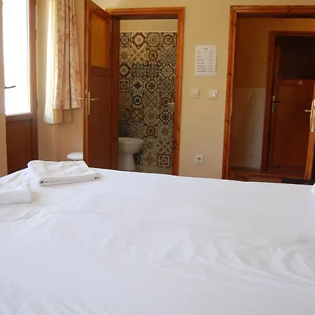 Cappadocian Special House (Adults Only)-2