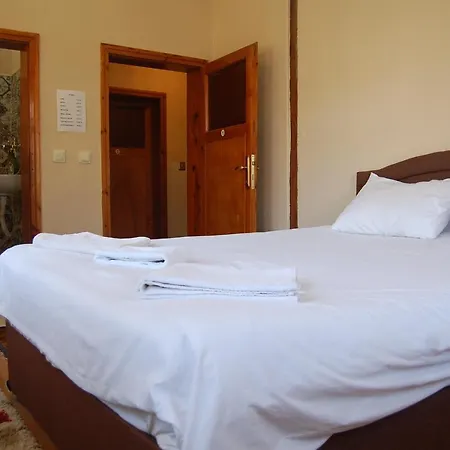 Cappadocian Special House (Adults Only)-3