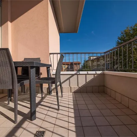 Residence Nobel-3