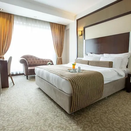Lavin Hotel & Spa-2