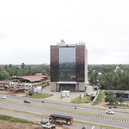 Essentia Manipal Inn-3