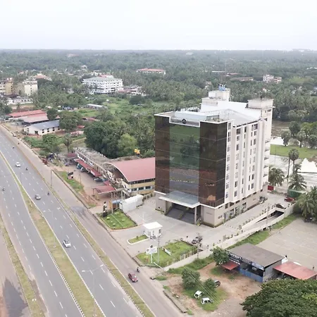 Essentia Manipal Inn-2