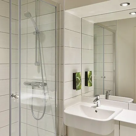 Premier Inn Whitley Bay-3