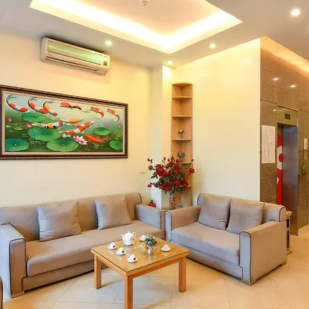 Oyo 210 Saki Hotel-3