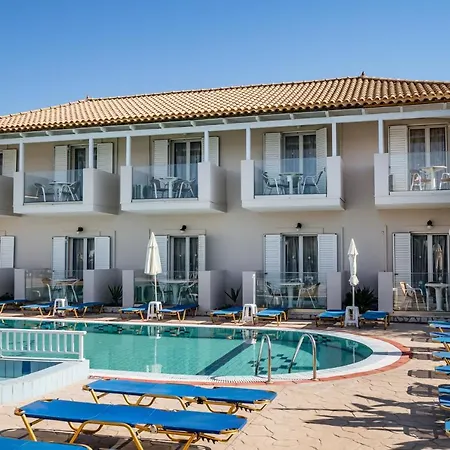 Aphrodite Apartments-2