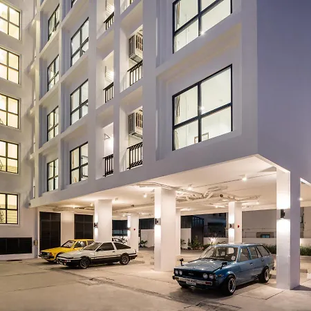 Siamplaengna Residence-2