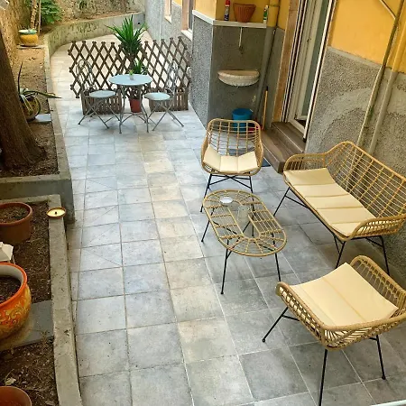 La Casa Di Alice-2