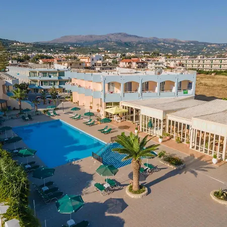 Hotel Kathrin Beach-2