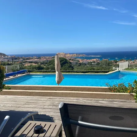 Hotel Funtana Marina-2