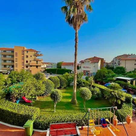 Vila L Budva-2