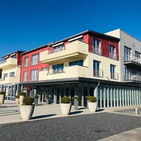 Der Seehof-3